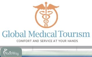 Slider image (1) Global Medical Tourism Mexicali